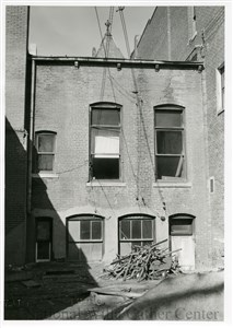 Image description is not available for PHO-4-W689-129